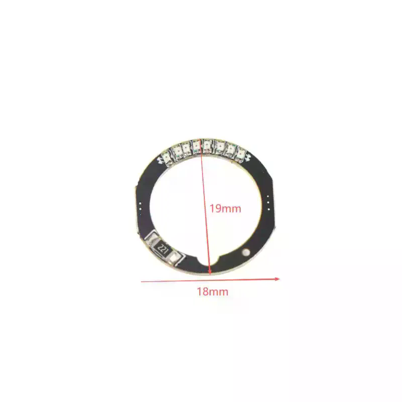 1/3 個 8/12 電球均等配光ライト赤外線ライト Bao - Lighting Visual のレビューと価格