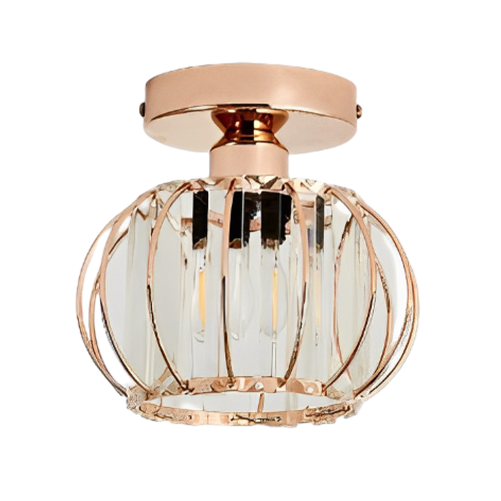 洗練されたデザインのLEDシャンデリア。時代を超えて愛される - Decor Timeless Lighting のレビューと価格
