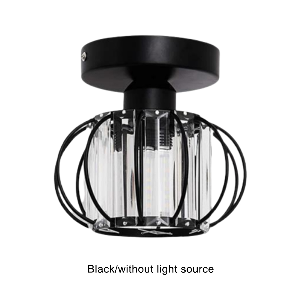 洗練されたデザインのLEDシャンデリア。時代を超えて愛される - Decor Timeless Lighting のレビューと価格