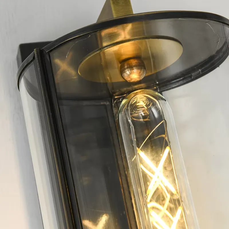 モダンなゴールド円筒形 Led ペンダントライト北欧リビング - Decor Lighting Lamps のレビューと価格