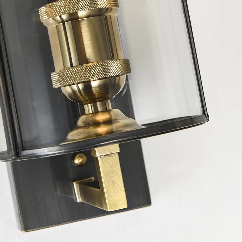 モダンなゴールド円筒形 Led ペンダントライト北欧リビング - Decor Lighting Lamps のレビューと価格