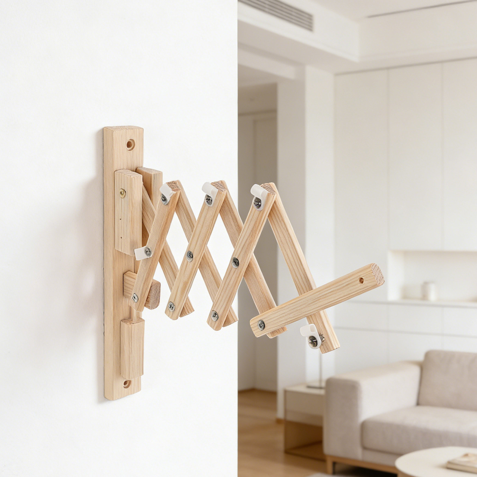 時代を超越したデザインの壁掛け照明。レトロな真鍮製で、マット - Decor Timeless Lighting のレビューと価格