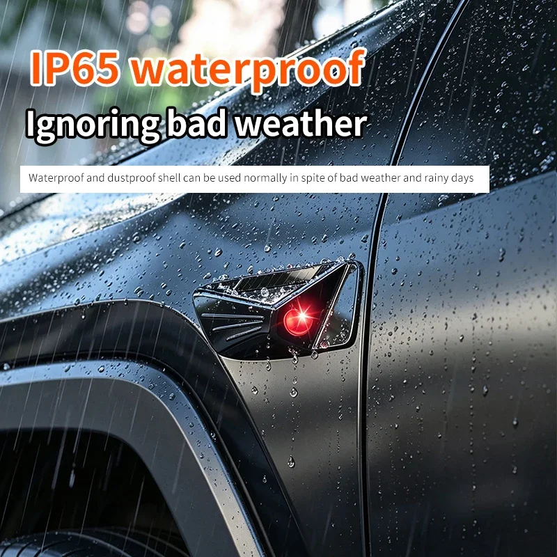 自動車用ソーラーシミュレーションセンチネルモードライト、葉型 - Lighting Decoration Ideas のレビューと価格